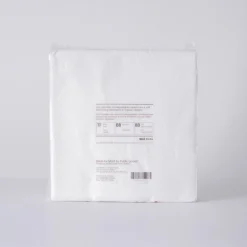 Outlet Tree Free Napkins Kitchen Utensils