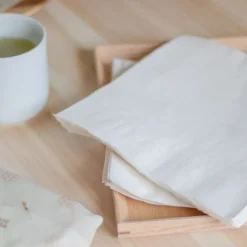 Outlet Tree Free Napkins Kitchen Utensils