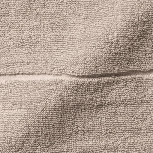 Discount Twin Pile Bath Towel Towels