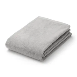 Fashion Twin Pile Bath Towel with Loop Towels