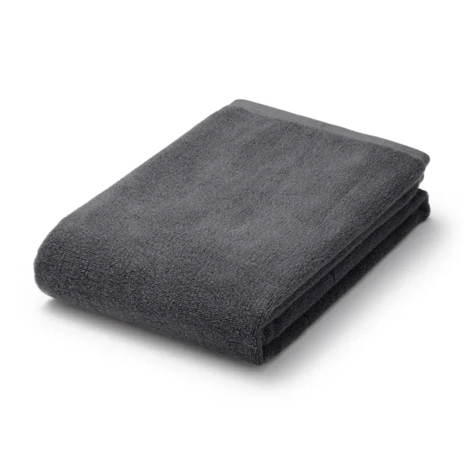 Fashion Twin Pile Bath Towel with Loop Towels