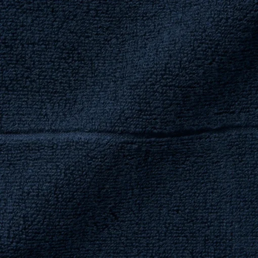 Fashion Twin Pile Bath Towel with Loop Towels