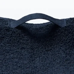 New Twin Pile Face Towel with Loop Towels