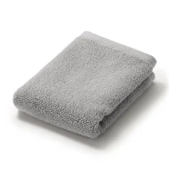 Online Twin Pile Hand Towel with Loop Towels