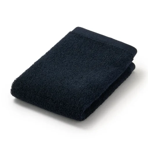 Online Twin Pile Hand Towel with Loop Towels