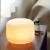 Discount Ultrasonic Aroma Diffuser 10 oz Aroma Diffusers