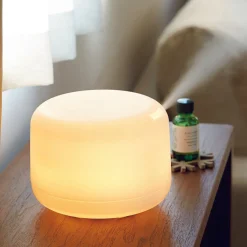 Discount Ultrasonic Aroma Diffuser 10 oz Aroma Diffusers
