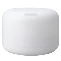 Discount Ultrasonic Aroma Diffuser 10 oz Aroma Diffusers