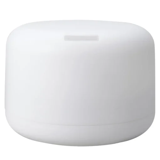 Discount Ultrasonic Aroma Diffuser 10 oz Aroma Diffusers