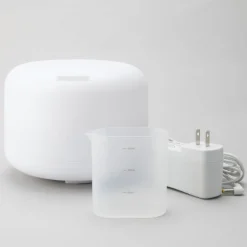 Discount Ultrasonic Aroma Diffuser 10 oz Aroma Diffusers