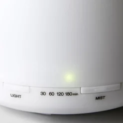 Discount Ultrasonic Aroma Diffuser 10 oz Aroma Diffusers