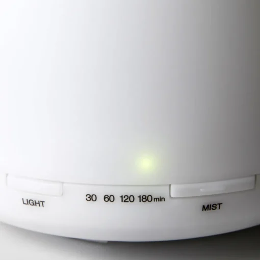 Discount Ultrasonic Aroma Diffuser 10 oz Aroma Diffusers