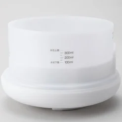 Discount Ultrasonic Aroma Diffuser 10 oz Aroma Diffusers