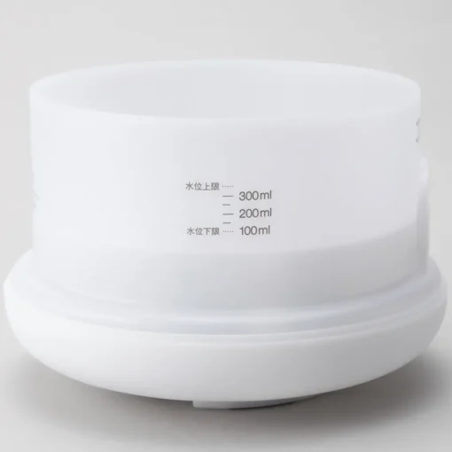 Discount Ultrasonic Aroma Diffuser 10 oz Aroma Diffusers