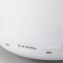 Discount Ultrasonic Aroma Diffuser 10 oz Aroma Diffusers