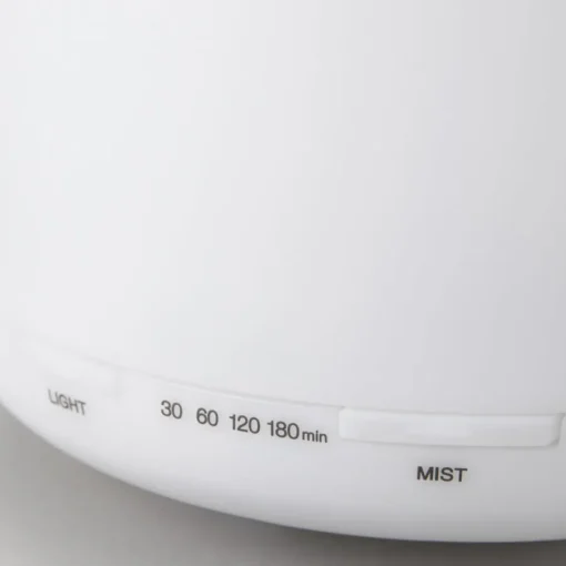 Discount Ultrasonic Aroma Diffuser 10 oz Aroma Diffusers