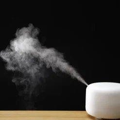 Discount Ultrasonic Aroma Diffuser 10 oz Aroma Diffusers