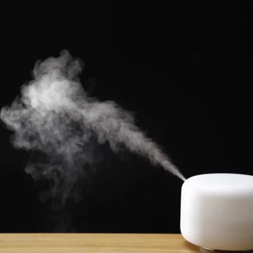 Discount Ultrasonic Aroma Diffuser 10 oz Aroma Diffusers