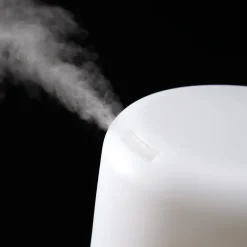 Discount Ultrasonic Aroma Diffuser 10 oz Aroma Diffusers