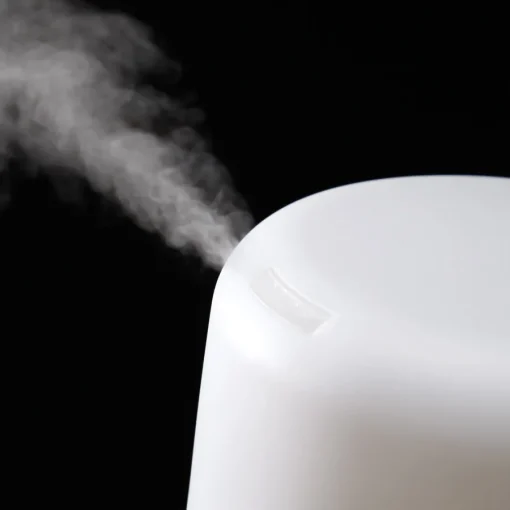 Discount Ultrasonic Aroma Diffuser 10 oz Aroma Diffusers