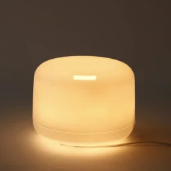 Discount Ultrasonic Aroma Diffuser 10 oz Aroma Diffusers