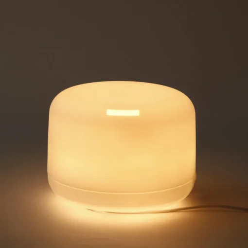 Discount Ultrasonic Aroma Diffuser 10 oz Aroma Diffusers
