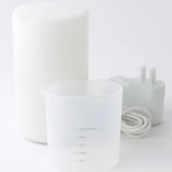 Online Ultrasonic Aroma Diffuser 3 oz Aroma Diffusers