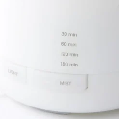 Online Ultrasonic Aroma Diffuser 3 oz Aroma Diffusers