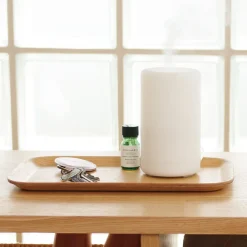 Online Ultrasonic Aroma Diffuser 3 oz Aroma Diffusers