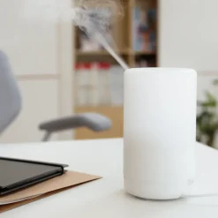 Online Ultrasonic Aroma Diffuser 3 oz Aroma Diffusers