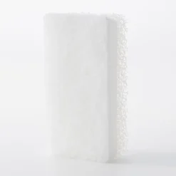 Sale Urethane Foam 3-Layer Sponge (3 Pack) Kitchen Utensils