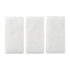Sale Urethane Foam 3-Layer Sponge (3 Pack) Kitchen Utensils