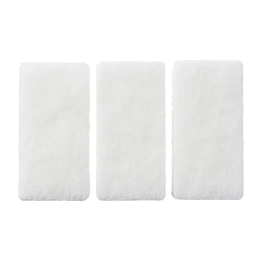 Sale Urethane Foam 3-Layer Sponge (3 Pack) Kitchen Utensils
