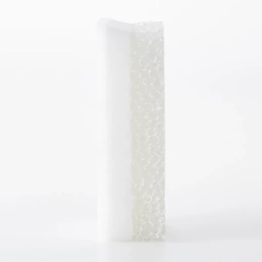 Sale Urethane Foam 3-Layer Sponge (3 Pack) Kitchen Utensils