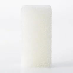 Sale Urethane Foam 3-Layer Sponge (3 Pack) Kitchen Utensils