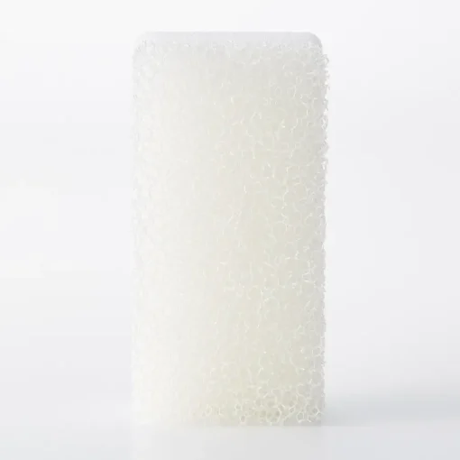 Sale Urethane Foam 3-Layer Sponge (3 Pack) Kitchen Utensils