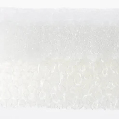 Sale Urethane Foam 3-Layer Sponge (3 Pack) Kitchen Utensils