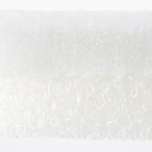 Sale Urethane Foam 3-Layer Sponge (3 Pack) Kitchen Utensils