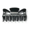 Hot Vance Hair Clip Hair Care