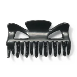Hot Vance Hair Clip Hair Care