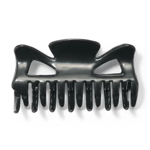 Hot Vance Hair Clip Hair Care