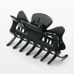 Hot Vance Hair Clip Hair Care