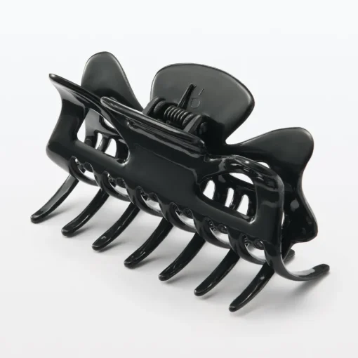Hot Vance Hair Clip Hair Care