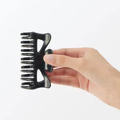 Hot Vance Hair Clip Hair Care