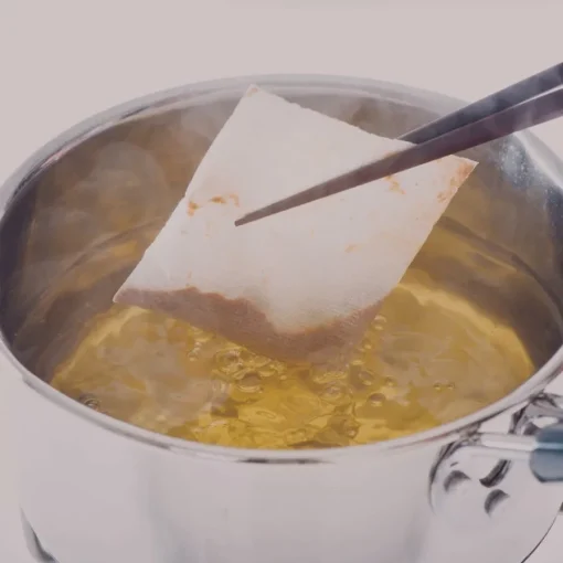 Fashion Vegetable Umami Dashi Soup Base & Seasoning Kuze Fuku