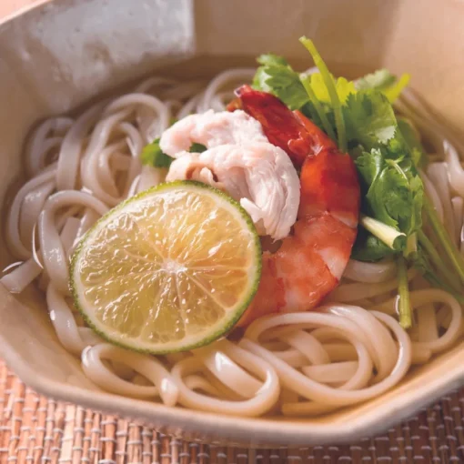 Fashion Vegetable Umami Dashi Soup Base & Seasoning Kuze Fuku