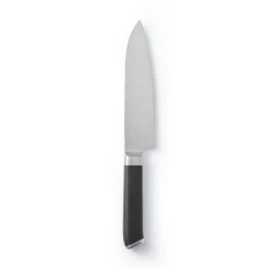 Fashion Versatile Knife Kitchen Utensils