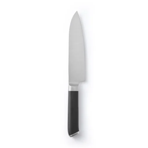 Fashion Versatile Knife Kitchen Utensils