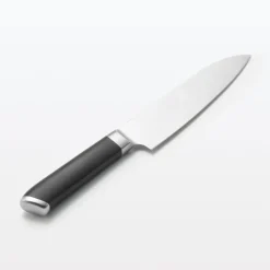 Fashion Versatile Knife Kitchen Utensils