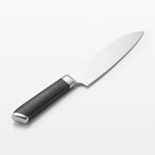 Fashion Versatile Knife Kitchen Utensils